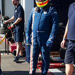 Flickr photo wm-2021-estoril-classics-capri-38