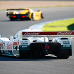 Flickr photo wm-2021-estoril-classics-xjr-10-7