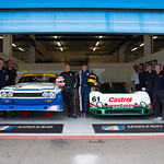 Flickr photo wm-2021-estoril-classics-team-3