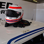 Flickr photo wm-2021-estoril-classics-capri-19