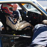 Flickr photo wm-2021-estoril-classics-capri-14