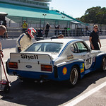 Flickr photo wm-2021-estoril-classics-capri-13