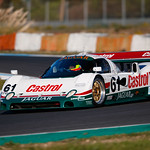 Flickr photo wm-2021-estoril-classics-14