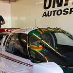 Flickr photo wm-2021-estoril-classics-8