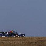 Flickr photo UA-MLMC-2021-Portimao-127