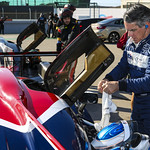 Flickr photo UA-MLMC-2021-Portimao-060