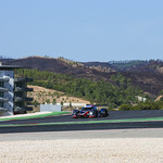 Flickr photo UA-MLMC-2021-Portimao-048