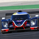 Flickr photo UA-MLMC-2021-Portimao-019