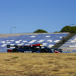 Flickr photo UA-MLMC-2021-Portimao-012