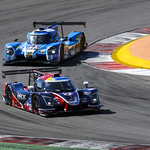 Flickr photo UA-MLMC-2021-Portimao-002