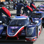 Flickr photo UA-ELMS-2021-Portimao-081