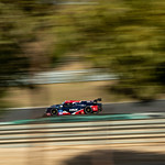 Practice, European Le Mans Series, Red Bull Ring, Spielberg, Austria
