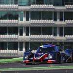 Flickr photo UA-MLMC-2021-Portimao-045