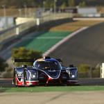 Flickr photo UA-ELMS-2021-Portimao-171