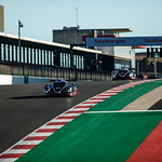 Practice, European Le Mans Series, Red Bull Ring, Spielberg, Austria