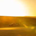 Practice, European Le Mans Series, Red Bull Ring, Spielberg, Austria