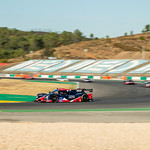 Practice, European Le Mans Series, Red Bull Ring, Spielberg, Austria