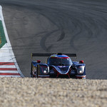 Flickr photo UA-MLMC-2021-Portimao-094