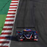 Flickr photo UA-MLMC-2021-Portimao-088