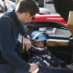 Flickr photo UA-MLMC-2021-Portimao-065