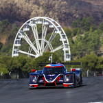 Flickr photo UA-MLMC-2021-Portimao-042