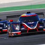 Flickr photo UA-MLMC-2021-Portimao-018