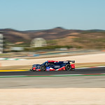 Practice, European Le Mans Series, Red Bull Ring, Spielberg, Austria