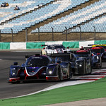 Flickr photo UA-ELMS-2021-Portimao-444