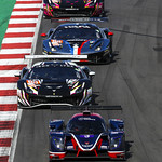 Flickr photo UA-ELMS-2021-Portimao-431