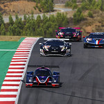 Flickr photo UA-ELMS-2021-Portimao-427