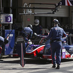 Flickr photo UA-ELMS-2021-Portimao-363