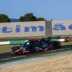 Flickr photo UA-ELMS-2021-Portimao-257