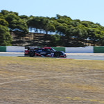 Flickr photo UA-ELMS-2021-Portimao-243