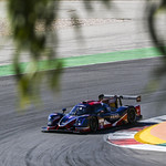 Flickr photo UA-ELMS-2021-Portimao-226