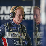 Flickr photo UA-ELMS-2021-Portimao-069