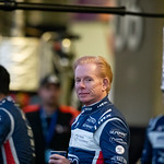 Practice, European Le Mans Series, Red Bull Ring, Spielberg, Austria