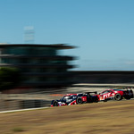Practice, European Le Mans Series, Red Bull Ring, Spielberg, Austria
