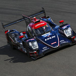 Flickr photo UA-ELMS-2021-Portimao-476