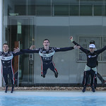 Flickr photo UA-ELMS-2021-Portimao-408