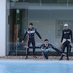 Flickr photo UA-ELMS-2021-Portimao-404