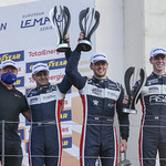 Flickr photo UA-ELMS-2021-Portimao-393