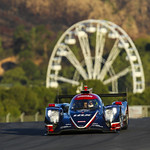 Flickr photo UA-ELMS-2021-Portimao-271