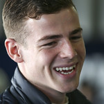 Flickr photo UA-ELMS-2021-Portimao-022