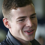 Flickr photo UA-ELMS-2021-Portimao-021