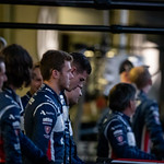 Practice, European Le Mans Series, Red Bull Ring, Spielberg, Austria