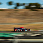 Practice, European Le Mans Series, Red Bull Ring, Spielberg, Austria