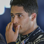 Flickr photo UA-ELMS-2021-Portimao-496