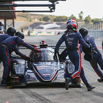 Flickr photo UA-ELMS-2021-Portimao-483