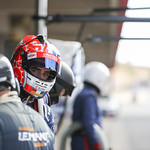 Flickr photo UA-ELMS-2021-Portimao-479