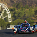 Flickr photo UA-ELMS-2021-Portimao-274